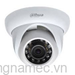 Camera IP Dahua DH-IPC-HDW1120SP-S3 1.3MP