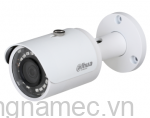 Camera IP Dahua DH-IPC-HFW1220SP-S3 2.0MP