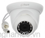 Camera IP Dahua DH-IPC-HDW1320SP-S3 3.0MP