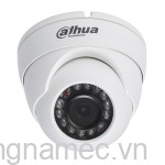 Camera IP Dahua DH-IPC-HDW4231MP 2.0MP (Eco Savvy 3.0, Hỗ trợ H265 và Starlight)