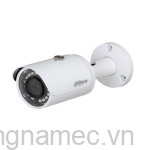 Camera IP Dahua DH-IPC-HFW4431SP 4.0MP (Eco Savvy 3.0, Hỗ trợ H265 và Starlight)