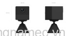 Camera WIFI EZVIZ CS-BC2 2MP-1808P - sử dụng pin