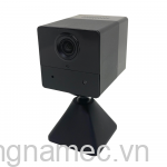 Camera WIFI EZVIZ CS-BC2 2MP-1808P - sử dụng pin