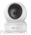 Camera ip Wifi Không dây Ezviz CS-C6N 1080p (B0-1G2WF)