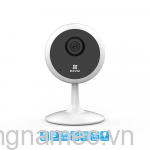 Camera Wifi Ezviz mã CS-C1C (D0-1D2WFR)-1080P