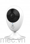 Camera EZVIZ CS-CV206 1080P