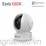 Camera EZVIZ CS-CV246 720P C6CN