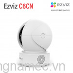Camera EZVIZ CS-CV246 720P C6CN
