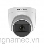 Camera quan sát Hikvision DS-2CE76H0T-ITPFS