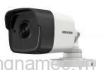 Camera Hikvision DS-2CE16H0T-IT thân trụ 5MP hồng ngoại 20m Analog