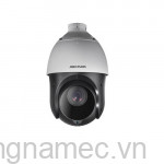 Camera quan sát IP Speed Dome Hikvison DS-2DE4225IW-DE