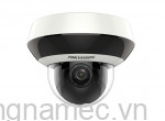 Camera Hikvision DS-2DE2A404IW-DE3