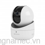 Camera WIFI HIKVISION DS-2CV2Q21FD-IW đàm thoại 2 chiều