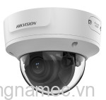 Camera IP Hikvision DS-2CD2743G2-IZS bán cầu 4MP