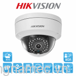 Camera Hikvision DS-2CD1123G0E-I(L)