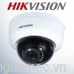 Camera Hikvision DS-2CD1123G0E-I(L)