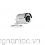 Camera Hikvision DS-2CE16D0T-I3F thân ống FullHD1080P hồng ngoại 30m