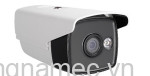 Camera Hikvision DS-2CE16D0T-WL3 thân ống Full HD1080P hỗ trợ ánh sáng trắng