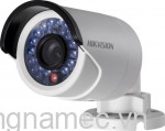 Camera Hikvision DS-2CE16D0T-IRE thân ống FullHD1080P hồng ngoại 20m