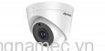 Camera Hikvision DS-2CE56H0T-ITPF bán cầu 5MP hồng ngoại 20m