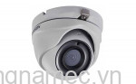 Camera Hikvision DS-2CE56H0T-ITMF bán cầu 5MP hồng ngoại 20m