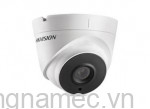 Camera Hikvision DS-2CE56H1T-IT1 bán cầu 5MP hồng ngoại 20m