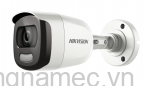 Camera Hikvision DS-2CE10DFT-F thân ống Full1080P hồng ngoại 20m