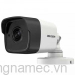 Camera Hikvision DS-2CE16D8T-ITE thân ống FullHD1080P hồng ngoại 20m siêu nhạy sáng PoC