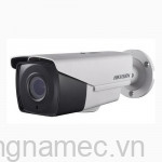 Camera Hikvision DS-2CE16D8T-IT3Z thân ống FullHD1080P hồng ngoại 50m