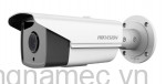 Camera Hikvision DS-2CE16D8T-IT3E thân ống FullHD1080P hồng ngoại 50m