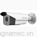 Camera Hikvision DS-2CE16D8T-IT5 thân ống FullHD1080P hồng ngoại 80m