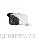 Camera Hikvision DS-2CE16D8T-IT5E thân ống FullHD1080P hồng ngoại 80m