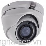 Camera Hikvision DS-2CE56D8T-ITME bán cầu FullHD1080P hồng ngoại 20m