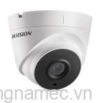 Camera Hikvision DS-2CE56D8T-IT3 bán cầu FullHD1080P hồng ngoại 50m