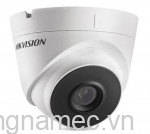 Camera Hikvision DS-2CE56D8T-IT3E bán cầu FullHD1080P hồng ngoại 50m