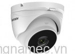 Camera Hikvision DS-2CE56D8T-IT3Z bán cầu FullHD1080P hồng ngoại 50m