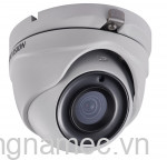 Camera Hikvision DS-2CE56F7T-ITM bán cầu 3MP hồng ngoại 20m