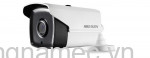 Camera Hikvision DS-2CE16F7T-IT5 thân ống 3MP hồng ngoại 80m