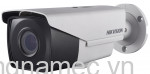 Camera Hikvision DS-2CE16F7T-IT3Z thân ống 3MP hồng ngoại 50m