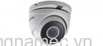 Camera Hikvision DS-2CE56F7T-IT3Z bán cầu 3MP hồng ngoại 50m