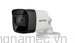 Camera Hikvision DS-2CE16H8T-IT thân ống 5MP hồng ngoại 20m