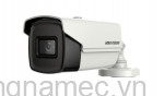 Camera Hikvision DS-2CE16H8T-IT3 thân ống 5MP hồng ngoại 50m