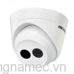 Camera Hikvision DS-2CD1301-I Bán cầu mini Hồng ngoại 10m 1MP