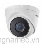 Camera Hikvision DS-2CD1323G0-I Bán cầu mini hồng ngoại 30m 2MP