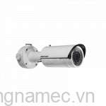Camera Hikvision DS-2CD2632F-I thân trụ 3MP Hồng ngoại 30m