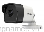 Camera Hikvision DS-2CD2021-IAX thân ống mini 2MP Hồng ngoại 30m H.265+