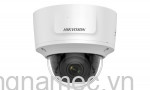 Camera Hikvision DS-2CD2743G0-IZS bán cầu 4MP Hồng ngoại 30m H.265+