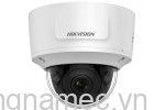 Camera Hikvision DS-2CD2735FWD-IZS ốp trần 2MP Hồng ngoại 50m