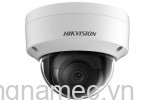 Camera Hikvision DS-2CD2135FWD-IS bán cầu mini 3MP Hồng ngoại 30m H.265+