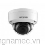 Camera Hikvision DS-2CD2183G0-I bán cầu 8MP Hồng ngoại 30m H.265+